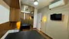 Foto 16 de Apartamento com 2 Quartos à venda, 56m² em Setor Bueno, Goiânia