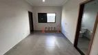 Foto 13 de Casa de Condomínio com 4 Quartos à venda, 350m² em Condomínio Saint Charbel, Aracoiaba da Serra