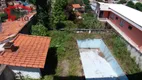 Foto 12 de Casa com 4 Quartos à venda, 250m² em Pirituba, São Paulo