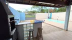 Foto 6 de Casa de Condomínio com 2 Quartos à venda, 96m² em Massaguaçu, Caraguatatuba