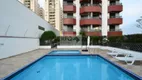 Foto 28 de Apartamento com 3 Quartos à venda, 93m² em Vila Alexandria, São Paulo
