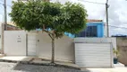 Foto 2 de Casa com 4 Quartos à venda, 300m² em Indianopolis, Caruaru