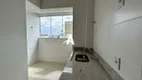 Foto 4 de Apartamento com 2 Quartos à venda, 48m² em Santa Mônica, Uberlândia