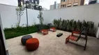 Foto 35 de Apartamento com 1 Quarto à venda, 25m² em Pinheiros, São Paulo