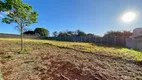 Foto 12 de Lote/Terreno à venda, 592m² em Quintas de Sao Jose, Ribeirão Preto