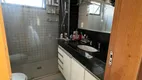 Foto 14 de Apartamento com 4 Quartos à venda, 134m² em Vila da Serra, Nova Lima