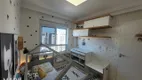 Foto 7 de Apartamento com 3 Quartos à venda, 90m² em Agronômica, Florianópolis