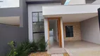 Foto 3 de Casa com 2 Quartos à venda, 76m² em Itacolomi, Balneário Piçarras