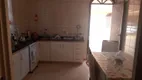 Foto 5 de Casa com 3 Quartos à venda, 420m² em Caldas da Imperatriz, Santo Amaro da Imperatriz