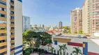 Foto 18 de Apartamento com 2 Quartos à venda, 103m² em Menino Deus, Porto Alegre