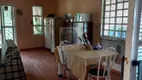 Foto 4 de Fazenda/Sítio com 2 Quartos à venda, 117m² em Cabacais, Sarapuí