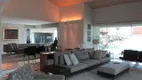 Foto 3 de Casa com 5 Quartos à venda, 804m² em São Bento, Belo Horizonte