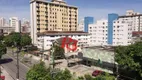 Foto 10 de Apartamento com 3 Quartos à venda, 153m² em Boqueirão, Santos