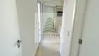 Foto 6 de Apartamento com 3 Quartos para alugar, 96m² em Itaim Bibi, São Paulo