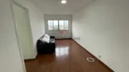 Foto 2 de Apartamento com 2 Quartos à venda, 66m² em Taquara, Rio de Janeiro