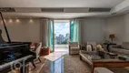 Foto 18 de Apartamento com 5 Quartos à venda, 617m² em Vila Nova Conceição, São Paulo