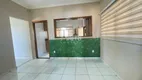 Foto 17 de Casa com 3 Quartos à venda, 260m² em Jardim Brasil, Araraquara