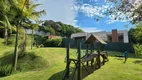 Foto 5 de Lote/Terreno à venda, 2244m² em Granja Viana, Cotia