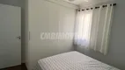 Foto 10 de Apartamento com 2 Quartos à venda, 58m² em Jardim Amazonas, Campinas