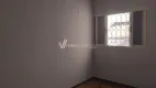 Foto 24 de Casa com 3 Quartos para alugar, 95m² em Taquaral, Campinas