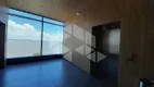 Foto 14 de Sala Comercial para alugar, 31m² em Praia de Belas, Porto Alegre