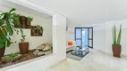 Foto 40 de Apartamento com 3 Quartos à venda, 107m² em Chácara Klabin, São Paulo