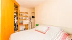 Foto 7 de Apartamento com 3 Quartos à venda, 90m² em Petrópolis, Porto Alegre