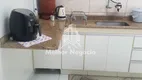 Foto 12 de Casa com 4 Quartos à venda, 130m² em Jardim Denadai - Nova Veneza, Sumaré