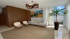 Foto 38 de Casa de Condomínio com 4 Quartos à venda, 330m² em Reserva Santa Rosa, Itatiba