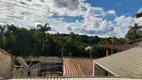 Foto 24 de Sobrado com 2 Quartos à venda, 230m² em Curral, Ibiúna