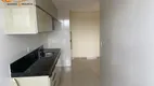 Foto 12 de Apartamento com 3 Quartos à venda, 70m² em Ana Lucia, Sabará