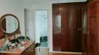 Foto 17 de Apartamento com 3 Quartos à venda, 110m² em Moema, São Paulo