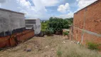 Foto 3 de Lote/Terreno à venda, 391m² em Jardim Jurema, Valinhos