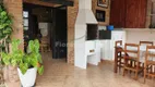 Foto 40 de Casa com 6 Quartos à venda, 274m² em Praia Das Palmeiras, Caraguatatuba