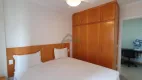 Foto 15 de Apartamento com 1 Quarto para alugar, 46m² em Centro, Campinas