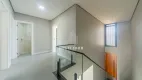 Foto 15 de Casa de Condomínio com 3 Quartos à venda, 195m² em Ipanema, Porto Alegre