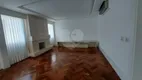 Foto 51 de Apartamento com 4 Quartos para venda ou aluguel, 360m² em Aclimação, São Paulo