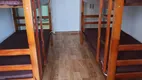 Foto 22 de Apartamento com 2 Quartos à venda, 74m² em Canto do Forte, Praia Grande