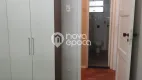 Foto 12 de Apartamento com 2 Quartos à venda, 78m² em Grajaú, Rio de Janeiro