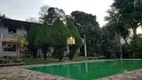 Foto 6 de Fazenda/Sítio com 9 Quartos à venda, 450m² em Jardim das Alterosas 2 Secao, Betim