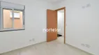 Foto 59 de Sobrado com 3 Quartos à venda, 250m² em Freguesia do Ó, São Paulo