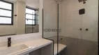 Foto 18 de Apartamento com 3 Quartos à venda, 200m² em Consolação, São Paulo