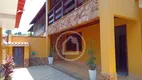 Foto 2 de Casa com 3 Quartos à venda, 208m² em Taquara, Rio de Janeiro
