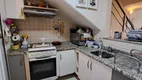 Foto 10 de Apartamento com 2 Quartos à venda, 81m² em Centro, Florianópolis