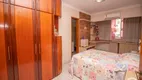 Foto 9 de Apartamento com 4 Quartos à venda, 185m² em Setor Bueno, Goiânia