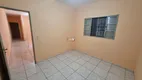 Foto 7 de Casa com 2 Quartos à venda, 56m² em , Patrocínio Paulista