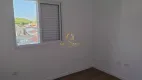 Foto 11 de Apartamento com 2 Quartos para alugar, 54m² em Monte Castelo, São José dos Campos