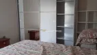 Foto 16 de Sobrado com 3 Quartos à venda, 243m² em Vila Almeida, Indaiatuba