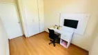 Foto 16 de Casa com 3 Quartos à venda, 120m² em Santa Amélia, Belo Horizonte