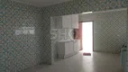 Foto 9 de Sobrado com 3 Quartos à venda, 211m² em Água Fria, São Paulo
